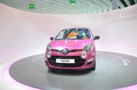 Imageprincipalede la gallerie: Exterieur_Renault-Twingo-2012_0