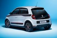 Imageprincipalede la gallerie: Exterieur_Renault-Twingo-3_0