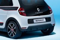 Exterieur_Renault-Twingo-3_5
                                                        width=
