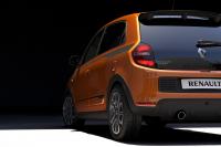 Imageprincipalede la gallerie: Exterieur_Renault-Twingo-GT_0