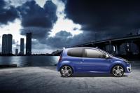 Imageprincipalede la gallerie: Exterieur_Renault-Twingo-Gordini-RS_0