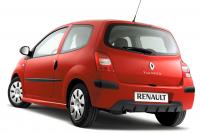 Exterieur_Renault-Twingo-II_34
                                                        width=