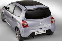 Exterieur_Renault-Twingo-II_24
                                                        width=