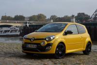 Imageprincipalede la gallerie: Exterieur_Renault-Twingo-RS-Cup_0