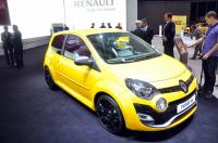 Imageprincipalede la gallerie: Exterieur_Renault-Twingo-RS-Francfort-2011_0