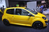 Exterieur_Renault-Twingo-RS-Francfort-2011_5
                                                        width=