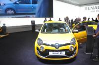 Exterieur_Renault-Twingo-RS-Francfort-2011_3
                                                        width=