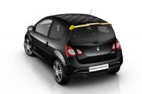 Imageprincipalede la gallerie: Exterieur_Renault-Twingo-RS-Red-Bull-RB7_0