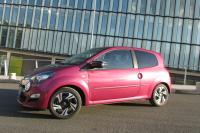 Imageprincipalede la gallerie: Exterieur_Renault-Twingo-dCi-Dynamique_0