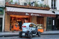 Imageprincipalede la gallerie: Exterieur_Renault-Twizy-Intens_0