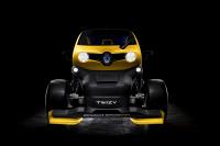 Exterieur_Renault-Twizy-Renault-Sport-F1_2
