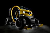 Imageprincipalede la gallerie: Exterieur_Renault-Twizy-Renault-Sport-F1_0