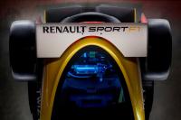 Exterieur_Renault-Twizy-Renault-Sport-F1_8