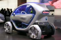 Imageprincipalede la gallerie: Exterieur_Renault-Twizy-ZE-Concept_0