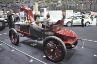 Exterieur_Renault-Type-K-1902_9