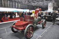 Exterieur_Renault-Type-K-1902_2