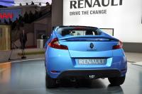 Exterieur_Renault-Wind_14