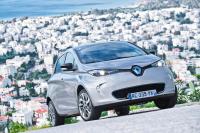Exterieur_Renault-ZOE-2013_9