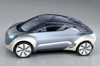 Exterieur_Renault-ZOE-Concept_8
