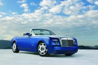 Exterieur_Rolls-Royce-Drophead-Coupe_12
