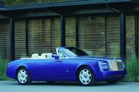 Exterieur_Rolls-Royce-Drophead-Coupe_25
                                                        width=