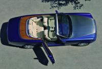 Exterieur_Rolls-Royce-Drophead-Coupe_18
                                                        width=