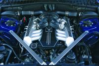 Exterieur_Rolls-Royce-Drophead-Coupe_7