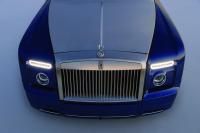 Exterieur_Rolls-Royce-Drophead-Coupe_19