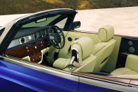 Interieur_Rolls-Royce-Drophead-Coupe_38