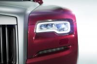 Exterieur_Rolls-Royce-Ghost-Serie-II_4
                                                        width=