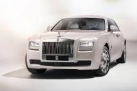 Imageprincipalede la gallerie: Exterieur_Rolls-Royce-Ghost-Six-Senses_0