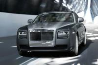 Exterieur_Rolls-Royce-Ghost_14