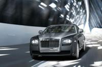 Exterieur_Rolls-Royce-Ghost_1