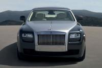 Imageprincipalede la gallerie: Exterieur_Rolls-Royce-Ghost_0