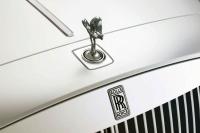 Exterieur_Rolls-Royce-Ghost_10
                                                        width=