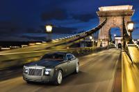 Imageprincipalede la gallerie: Exterieur_Rolls-Royce-Phantom-Coupe_0