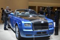 Exterieur_Rolls-Royce-Phantom-Mondial-2014_4
                                                        width=