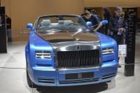 Exterieur_Rolls-Royce-Phantom-Mondial-2014_10
