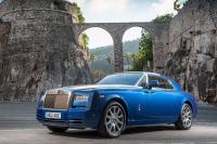 Exterieur_Rolls-Royce-Phantom-Series-II-Coupe_5
                                                        width=