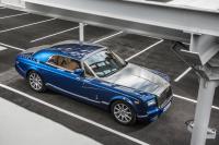 Exterieur_Rolls-Royce-Phantom-Series-II-Coupe_9
                                                        width=
