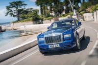 Exterieur_Rolls-Royce-Phantom-Series-II-Coupe_6
                                                        width=