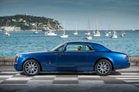 Exterieur_Rolls-Royce-Phantom-Series-II-Coupe_8
                                                        width=