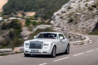 Exterieur_Rolls-Royce-Phantom-Series-II-Coupe_2
                                                        width=