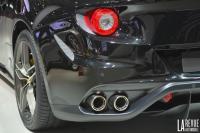 Exterieur_Salons-Ferrari-FF-Mondial-2014_2
                                                        width=