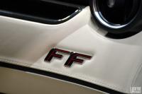 Interieur_Salons-Ferrari-FF-Mondial-2014_12
                                                        width=