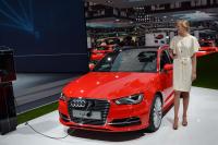 Exterieur_Salons-Francfort-Audi-2013_16
                                                        width=