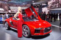 Exterieur_Salons-Francfort-Audi-2013_11
                                                        width=