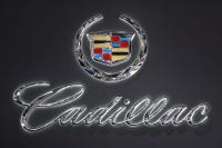 Exterieur_Salons-Francfort-Cadillac-2013_1