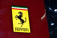 Exterieur_Salons-Francfort-Ferrari-2013_6
                                                        width=