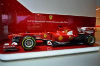 Exterieur_Salons-Francfort-Ferrari-2013_7
                                                        width=